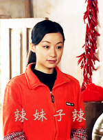 欧美性生活视频播放